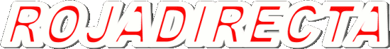 Rojadirecta